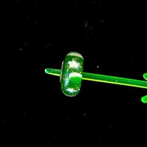 Troll beads Glow Moon & Stars Bead